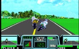 Roadrash3_02